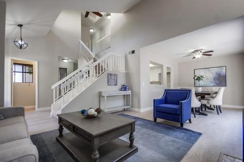 2110 Greencrest Dr, El Cajon, CA 92019 photo 5