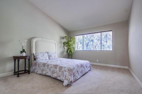 2110 Greencrest Dr, El Cajon, CA 92019 photo 21