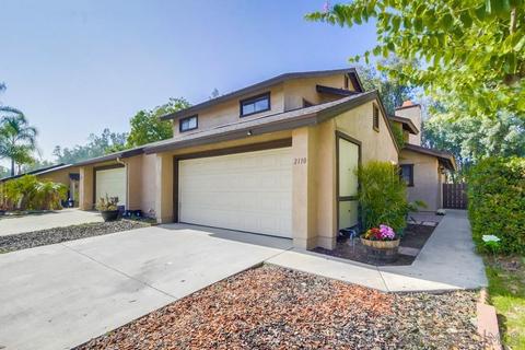 2110 Greencrest Dr, El Cajon, CA 92019 photo 30