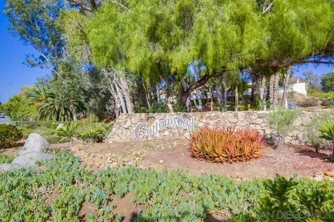 2110 Greencrest Dr, El Cajon, CA 92019 photo 32