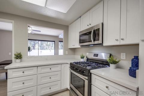 2110 Greencrest Dr, El Cajon, CA 92019 photo 15