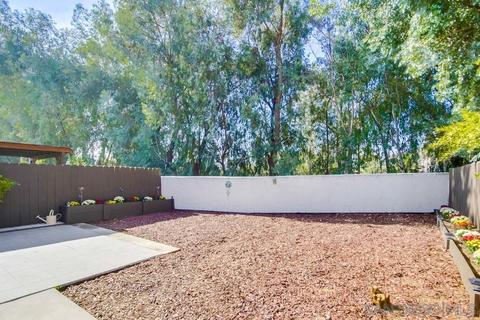 2110 Greencrest Dr, El Cajon, CA 92019 photo 26