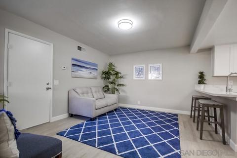 2110 Greencrest Dr, El Cajon, CA 92019 photo 9