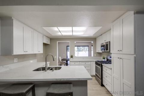 2110 Greencrest Dr, El Cajon, CA 92019 photo 13