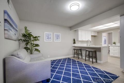 2110 Greencrest Dr, El Cajon, CA 92019 photo 10
