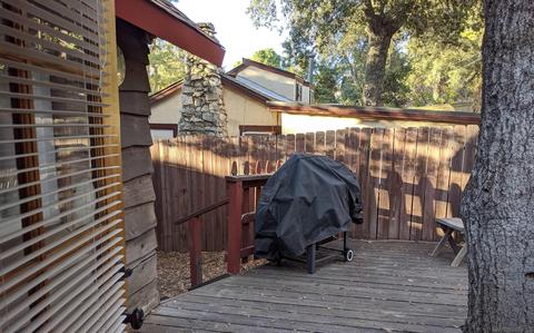 2440 Manzanita Trl, Boulevard, CA 91905 photo 22