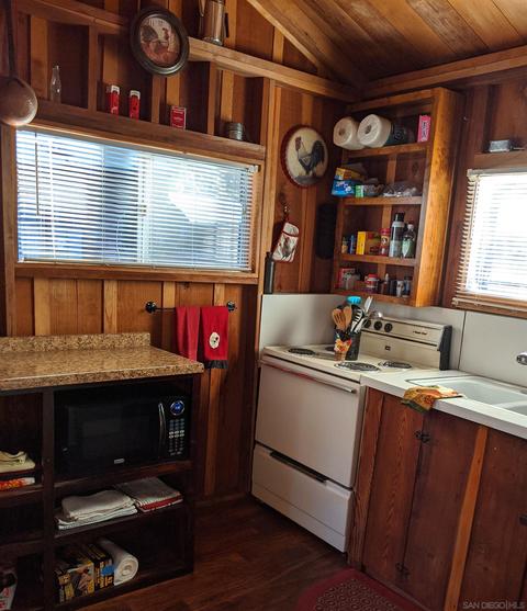 2440 Manzanita Trl, Boulevard, CA 91905 photo 5