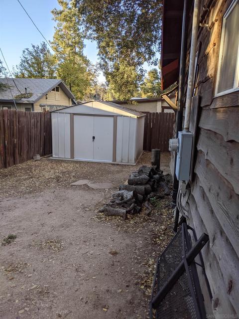 2440 Manzanita Trl, Boulevard, CA 91905 photo 18