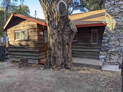 2440 Manzanita Trl, Boulevard, CA 91905 photo 19