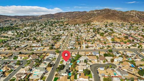 10155 Carreta Dr, Santee, CA 92071 photo 38