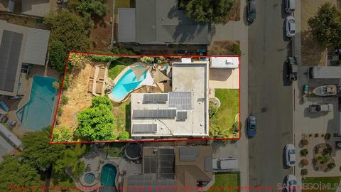 10155 Carreta Dr, Santee, CA 92071 photo 36