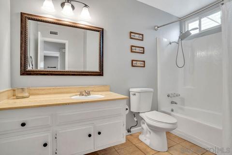 10155 Carreta Dr, Santee, CA 92071 photo 23