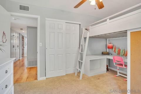 10155 Carreta Dr, Santee, CA 92071 photo 20
