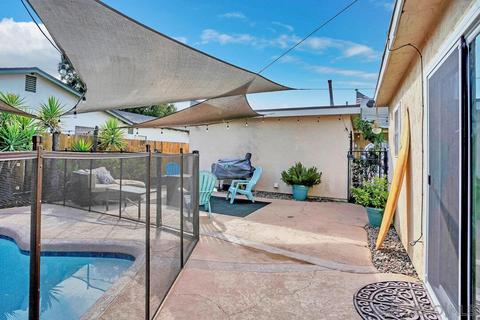 10155 Carreta Dr, Santee, CA 92071 photo 28