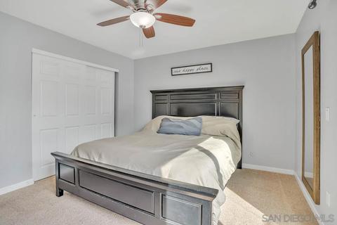 10155 Carreta Dr, Santee, CA 92071 photo 15