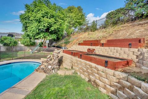 10155 Carreta Dr, Santee, CA 92071 photo 32