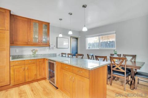 10155 Carreta Dr, Santee, CA 92071 photo 10