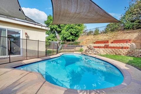10155 Carreta Dr, Santee, CA 92071 photo 30