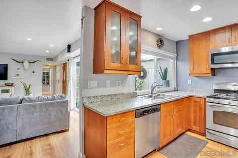 10155 Carreta Dr, Santee, CA 92071 photo 6