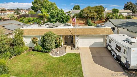 10155 Carreta Dr, Santee, CA 92071 photo 39
