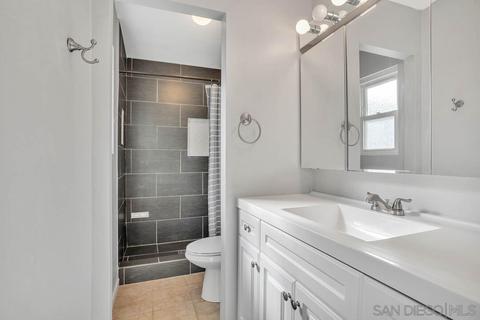 10155 Carreta Dr, Santee, CA 92071 photo 17