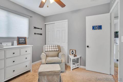 10155 Carreta Dr, Santee, CA 92071 photo 22