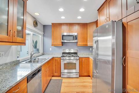 10155 Carreta Dr, Santee, CA 92071 photo 5