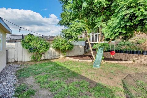 10155 Carreta Dr, Santee, CA 92071 photo 33