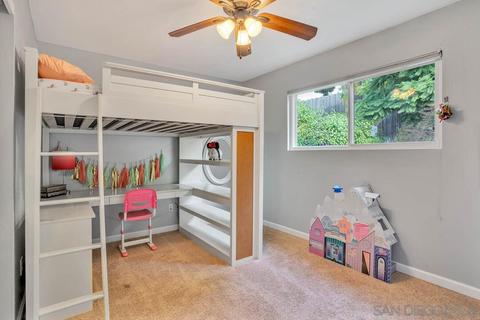 10155 Carreta Dr, Santee, CA 92071 photo 19