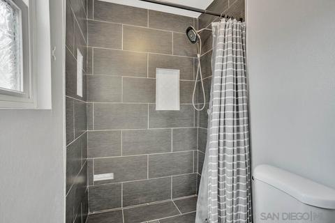 10155 Carreta Dr, Santee, CA 92071 photo 18