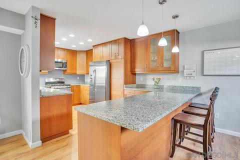 10155 Carreta Dr, Santee, CA 92071 photo 11