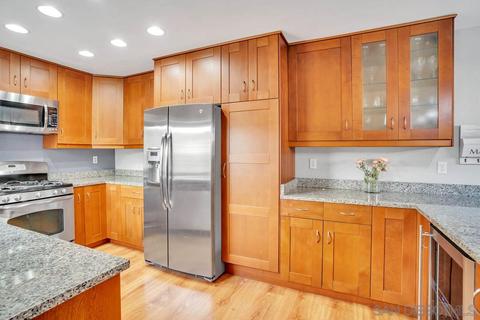 10155 Carreta Dr, Santee, CA 92071 photo 7