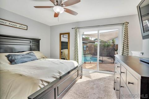 10155 Carreta Dr, Santee, CA 92071 photo 14
