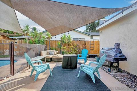 10155 Carreta Dr, Santee, CA 92071 photo 26