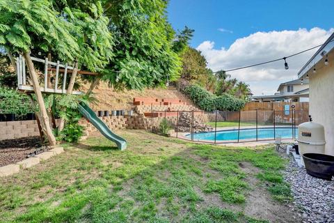 10155 Carreta Dr, Santee, CA 92071 photo 34