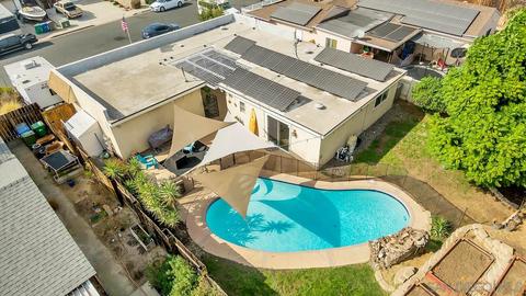 10155 Carreta Dr, Santee, CA 92071 photo 35