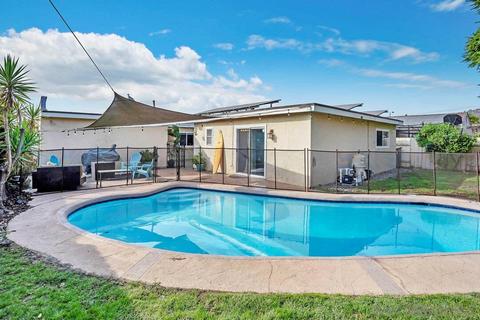 10155 Carreta Dr, Santee, CA 92071 photo 31