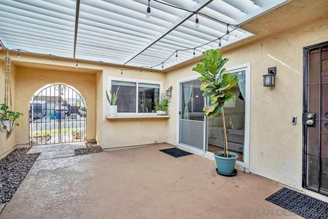 10155 Carreta Dr, Santee, CA 92071 photo 24