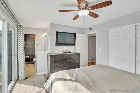 10155 Carreta Dr, Santee, CA 92071 photo 16
