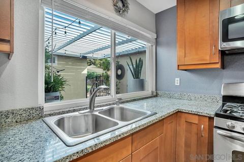10155 Carreta Dr, Santee, CA 92071 photo 9
