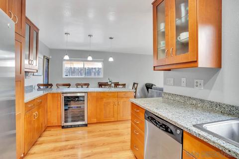 10155 Carreta Dr, Santee, CA 92071 photo 8