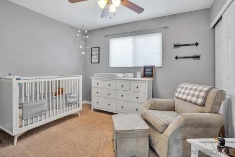 10155 Carreta Dr, Santee, CA 92071 photo 21