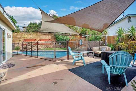 10155 Carreta Dr, Santee, CA 92071 photo 27