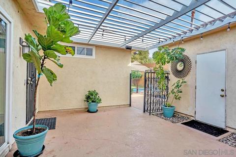 10155 Carreta Dr, Santee, CA 92071 photo 25