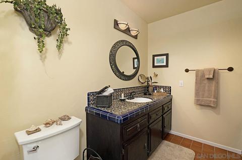 2312 Marion Ln, Escondido, CA 92025 photo 32