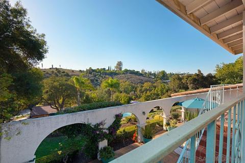 2312 Marion Ln, Escondido, CA 92025 photo 37