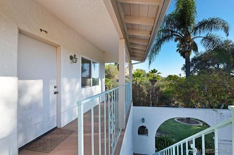 2312 Marion Ln, Escondido, CA 92025 photo 36