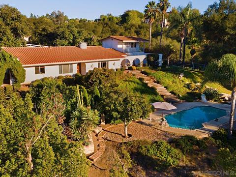 2312 Marion Ln, Escondido, CA 92025 photo 1