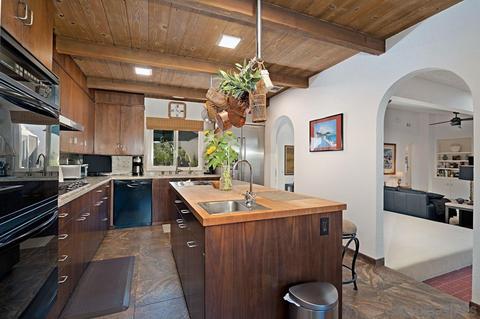 2312 Marion Ln, Escondido, CA 92025 photo 22