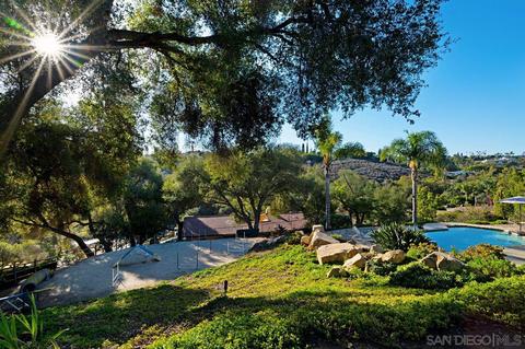 2312 Marion Ln, Escondido, CA 92025 photo 38